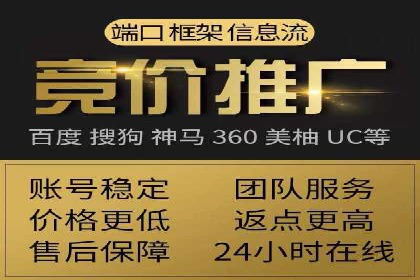 某某sem公司成功案例分享：从零到一的营销策略
