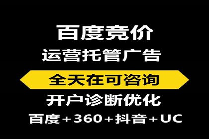 某某SEM公司：一则关于搜索引擎营销的经典成功案例